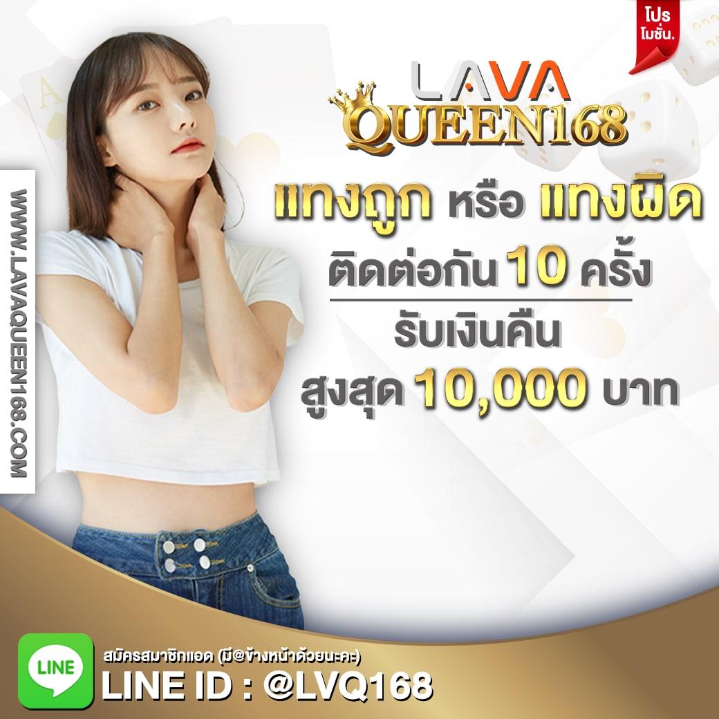 123 สล็อต สมัครใหม่รับโบนัสทันที เล่นฟรีไม่มีขั้นต่ำ