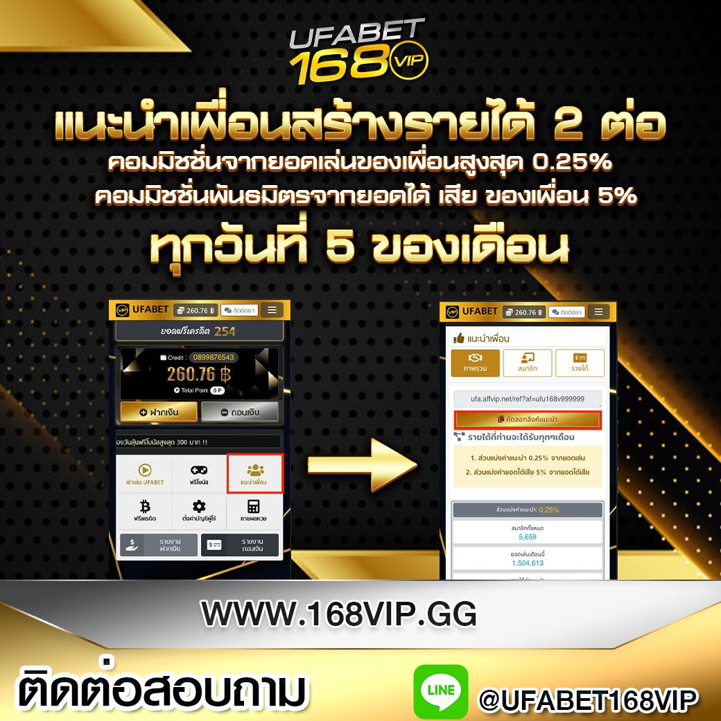 15 รับ 100 ทํา 200 ถอน ได้ 100 วอ เลท สล็อตออนไลน์ ปลอดภัย เพิ่มทุนง่าย