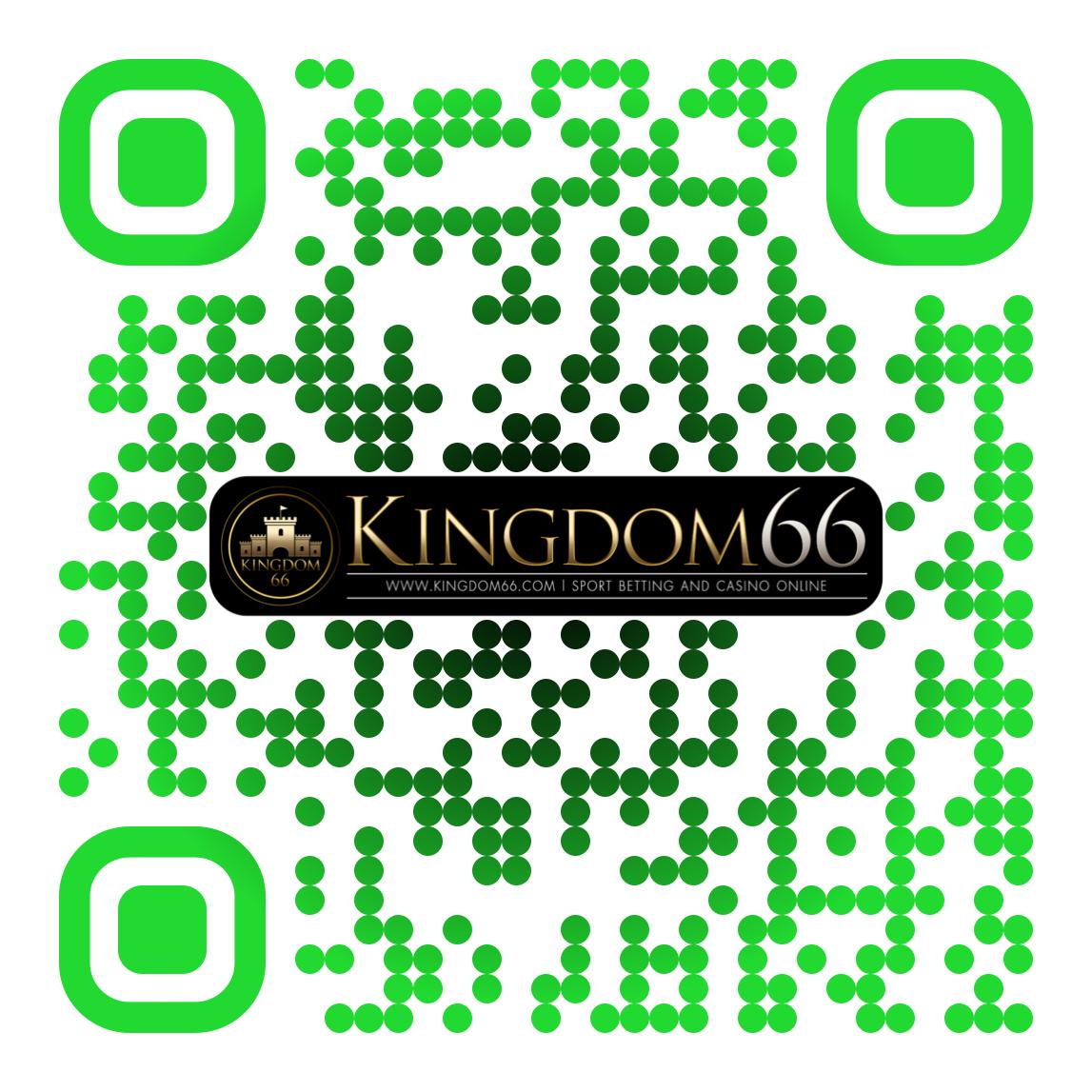 15 รับ 100 ทํา 400 ถอน 200 โปรโมชั่นใหม่ล่าสุด ลุ้นรับง่ายโดยทันที