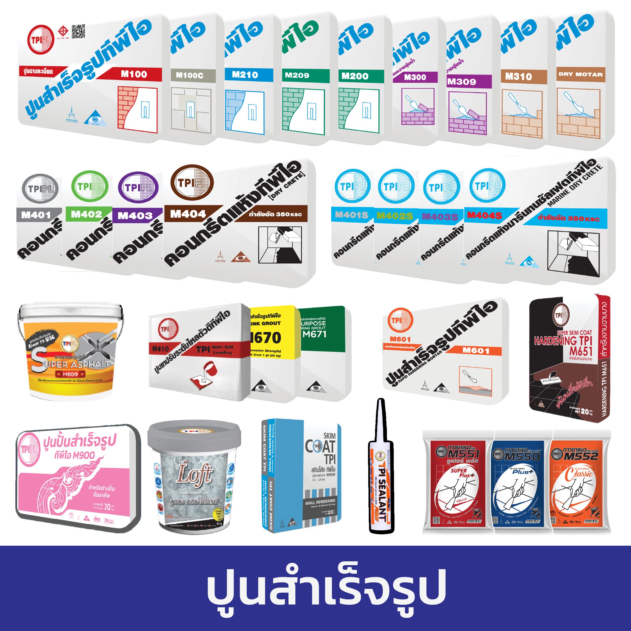 19mmสล็อต รวมเกมสล็อตใหม่ล่าสุด เล่นง่าย จ่ายจริงทุกยอด