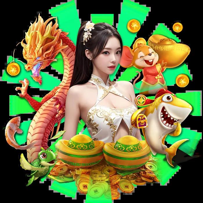 19รับ100 เว็บเกมทำเงินยอดนิยม โบนัสแตกง่าย สมัครง่ายได้เลย