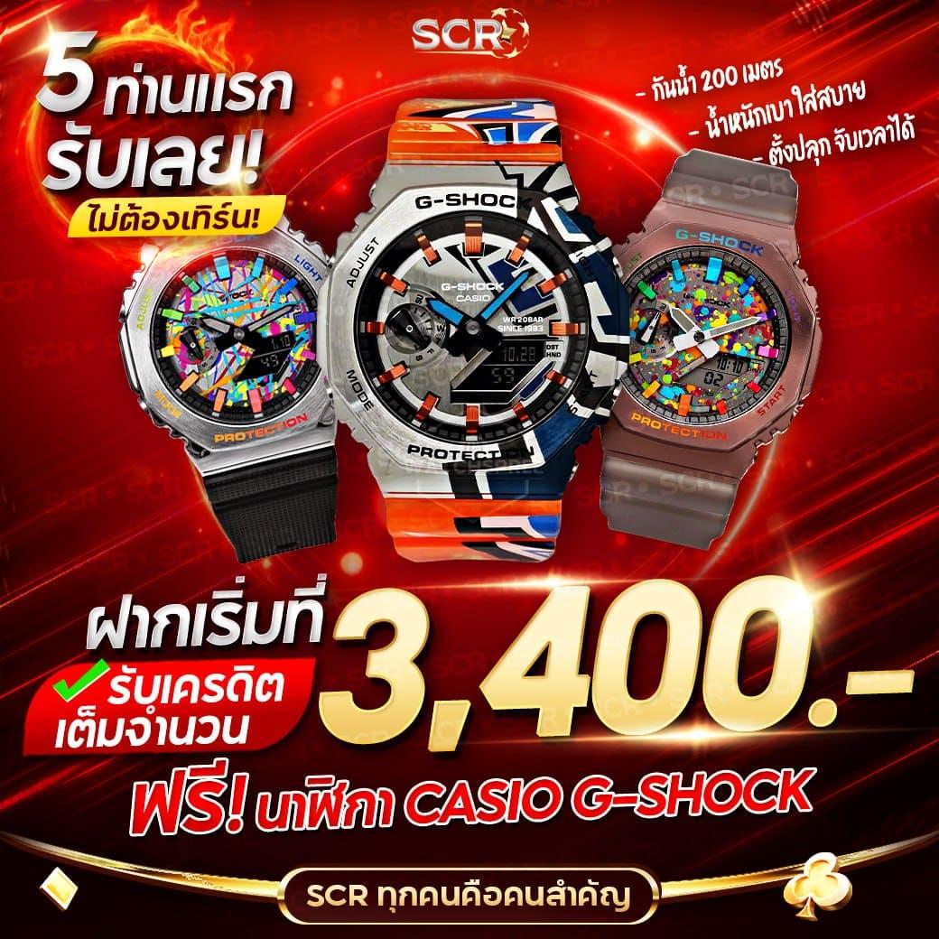 205 สล็อต คาสิโนครบวงจร สมัครง่าย เล่นได้ทุกเกมมั่นใจความปลอดภัย