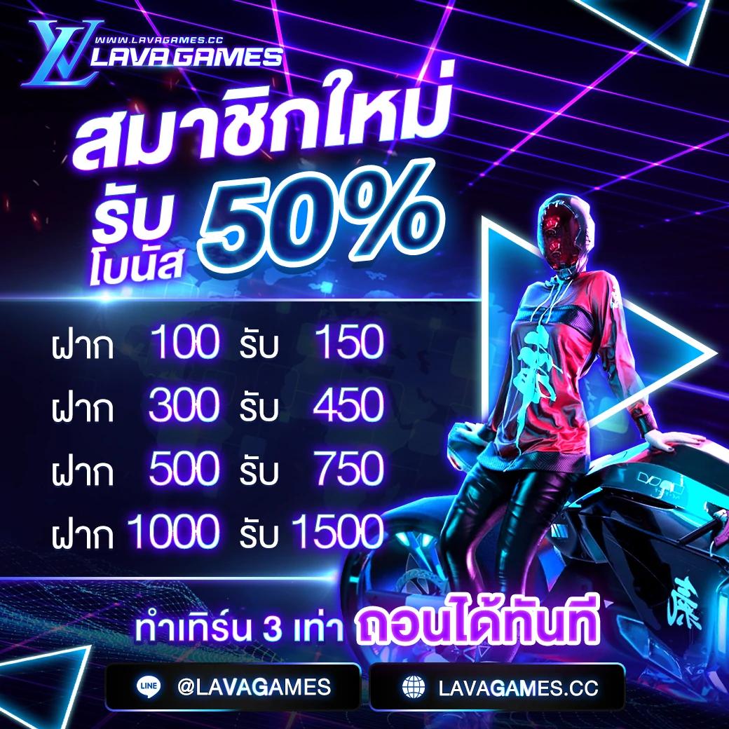 252สล็อต คาสิโนออนไลน์ กระแสแรง อัปเดตเทรนด์ เว็บพนันมาแรงที่สุด