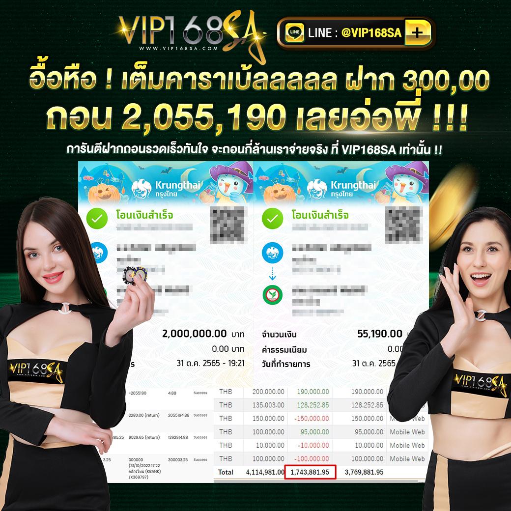 333 สล็อต เว็บตรง ทดลองเล่นฟรี ไม่มีขั้นต่ำ สมัครง่ายในไทย