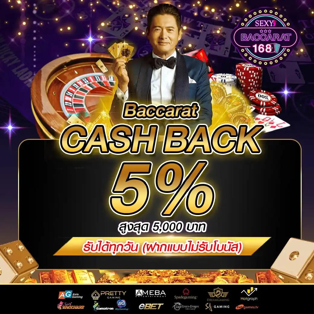 3713 สล็อต เว็บตรง ล่าสุด พร้อมโปรโมชั่นแรงที่สุดในไทย