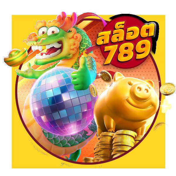 460bet เข้าสู่ระบบล่าสุด พร้อมโปรโมชั่นเด่นประจำเดือน