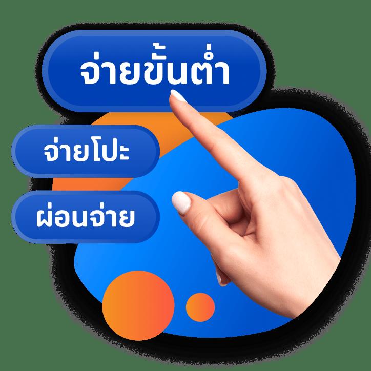 4x4สล็อต เว็บตรงเกมฮิตสร้างรายได้ พร้อมโปรโมชั่นสุดคุ้ม