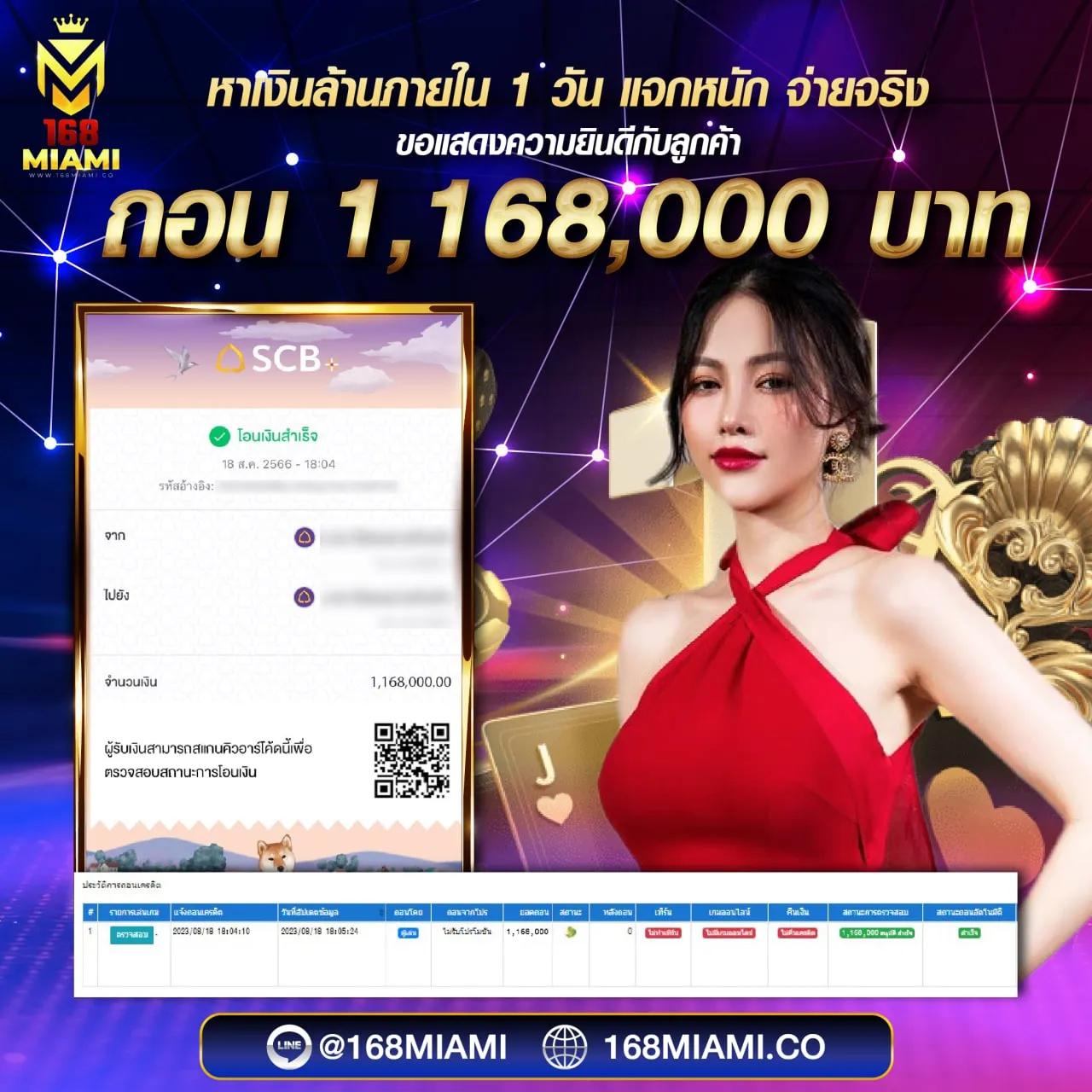 7m สปอร์ตพูล คาสิโนออนไลน์ เว็บตรง เว็บใหญ่ ปลอดภัย 2024