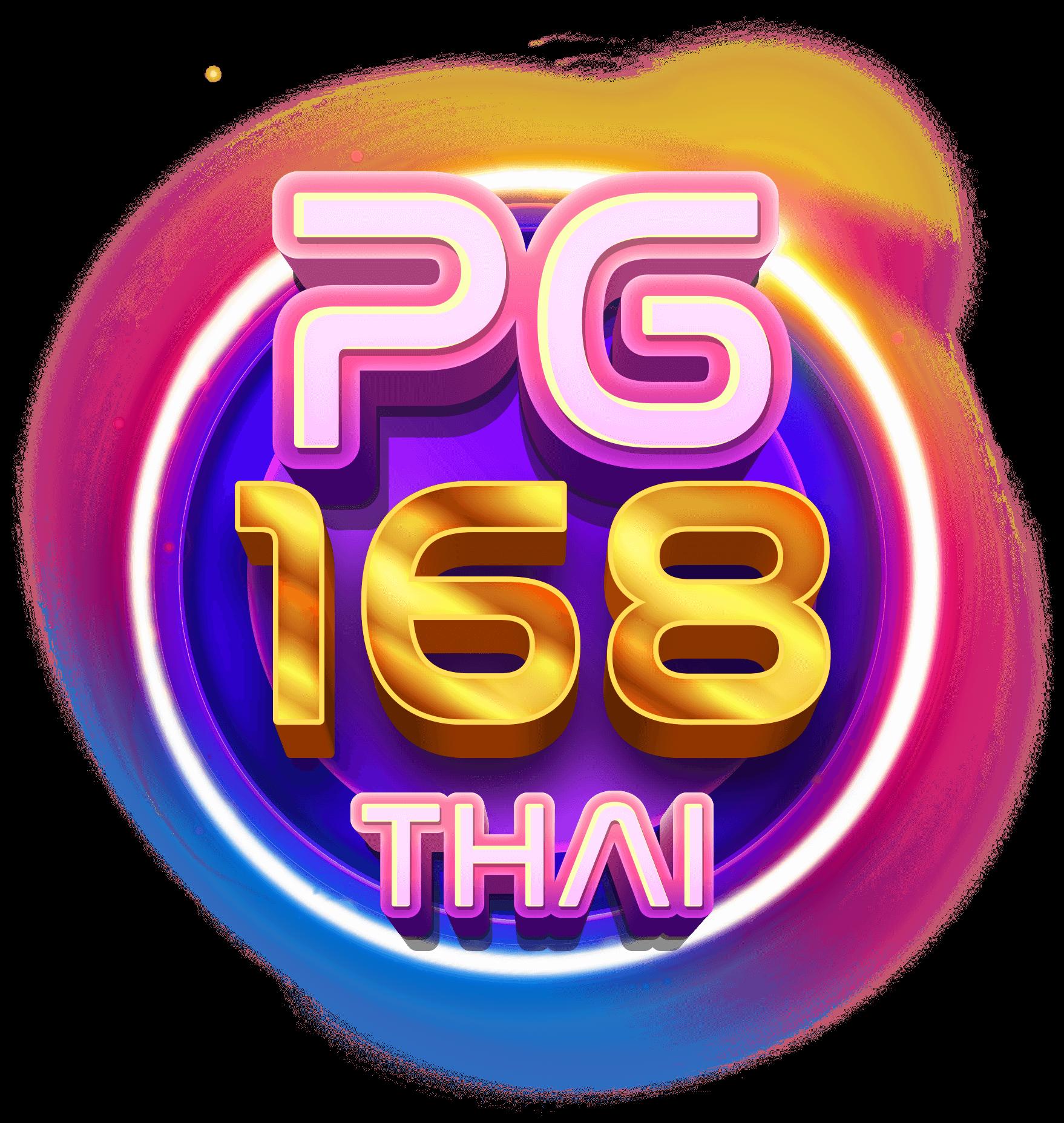 828สล็อต แพลตฟอร์มคาสิโนออนไลน์ ให้บริการเกมสล็อตแจ็คพอตแตกง่ายที่สุดในไทย