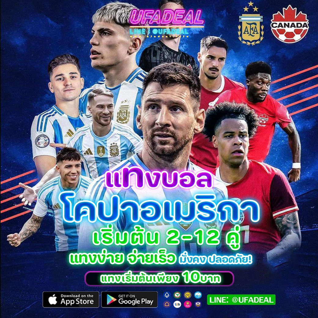 998ตรง คาสิโนครบวงจรมั่นใจในการเดิมพันปลอดภัยและทันสมัย