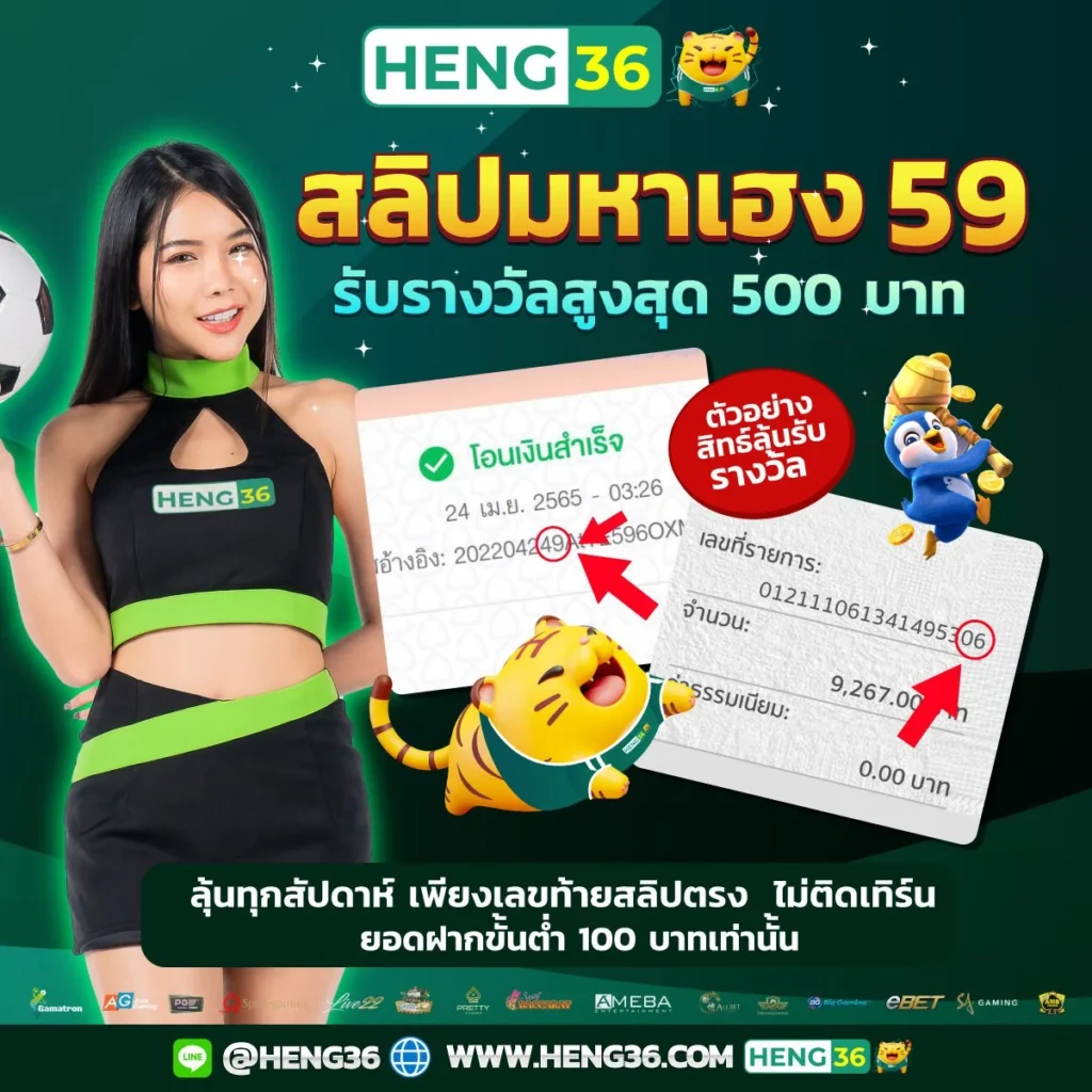 999สล็อต เว็บตรงอันดับ 1 รวมเกมครองใจนักเดิมพันยุคใหม่
