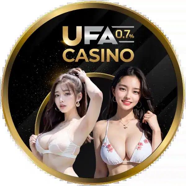 9 รับ 100 ทํา 400 ถอน 200 ระบบเกมทันสมัย จบง่ายได้เงินเร็ว