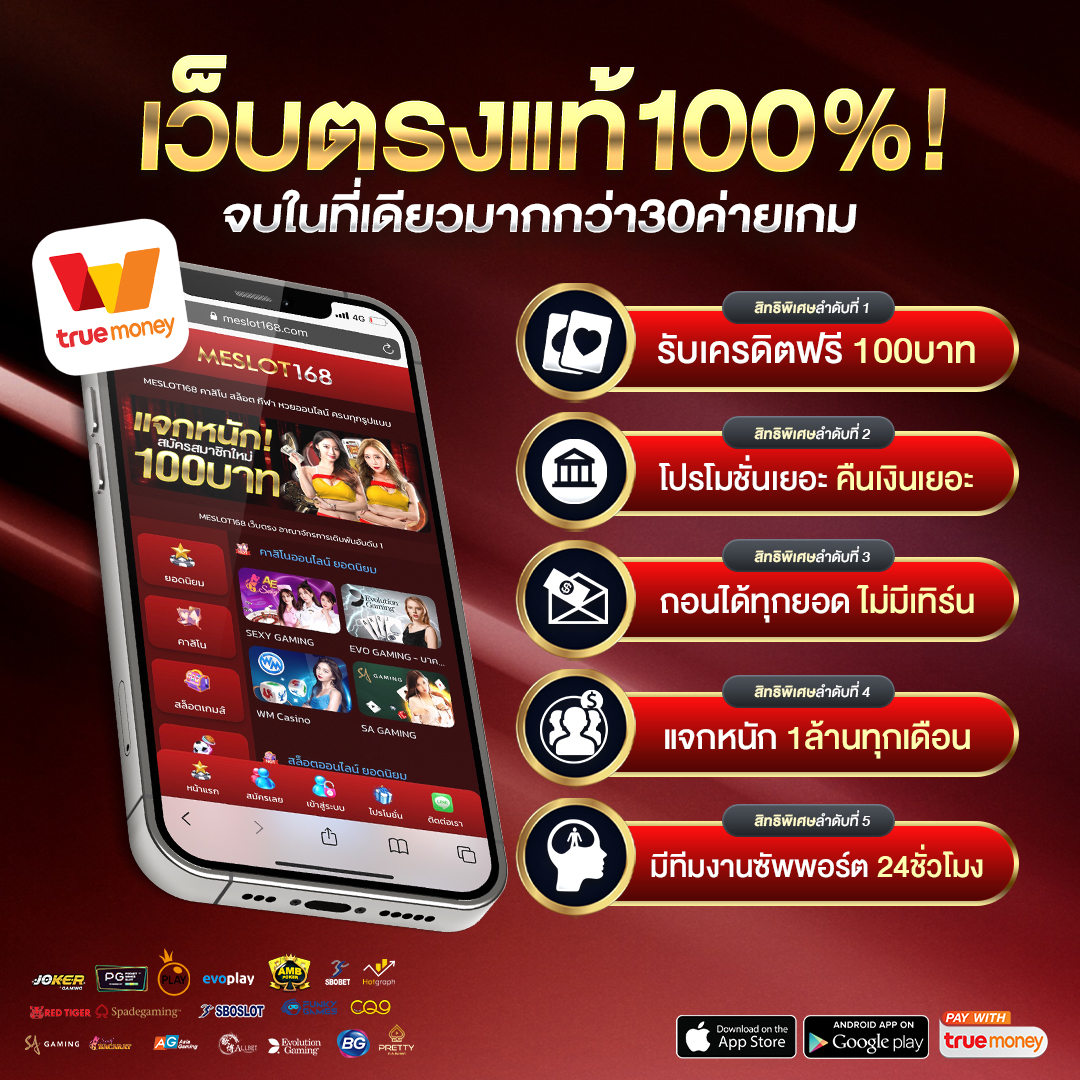 AP123 สล็อต เว็บตรงรวมเกมสล็อตยอดนิยม เล่นง่าย จ่ายจริง