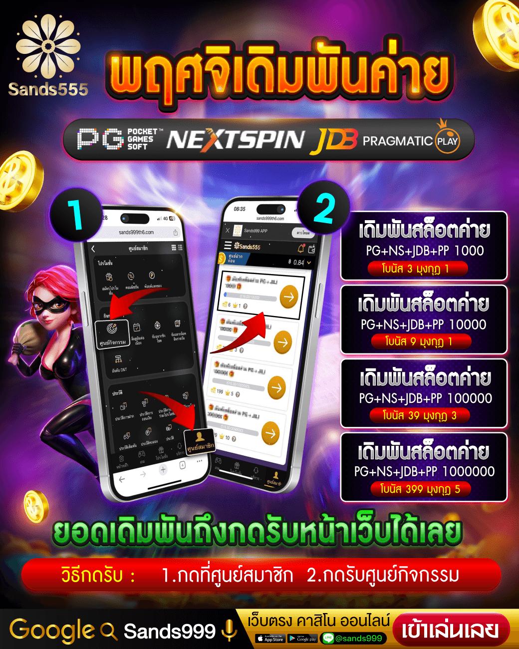 Cat888 Fun เข้าสู่ระบบ คาสิโนออนไลน์ระดับแนวหน้าในไทย