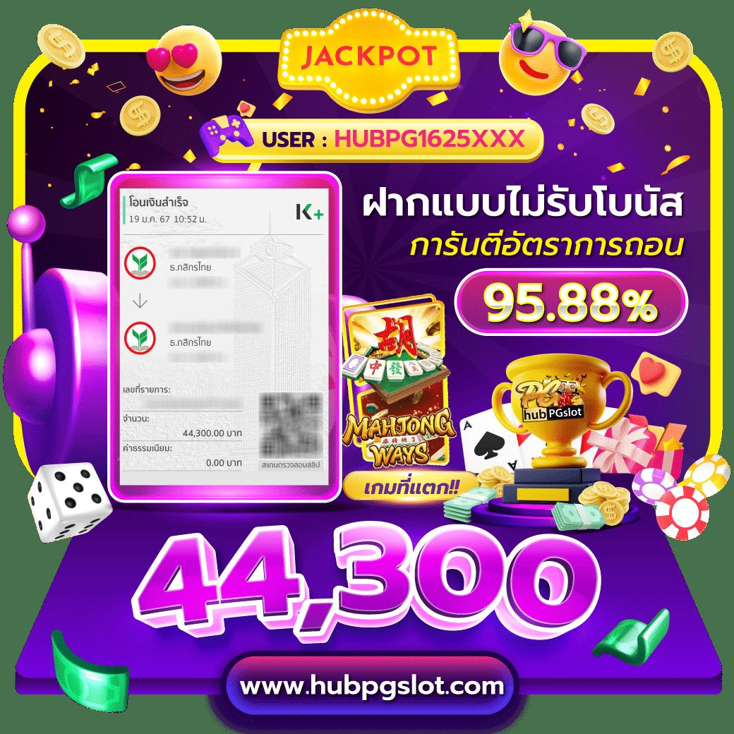 Cat999 คาสิโนออนไลน์ สมัครสมาชิกใหม่ รับโปรโมชั่นเด็ด ทุกวัน