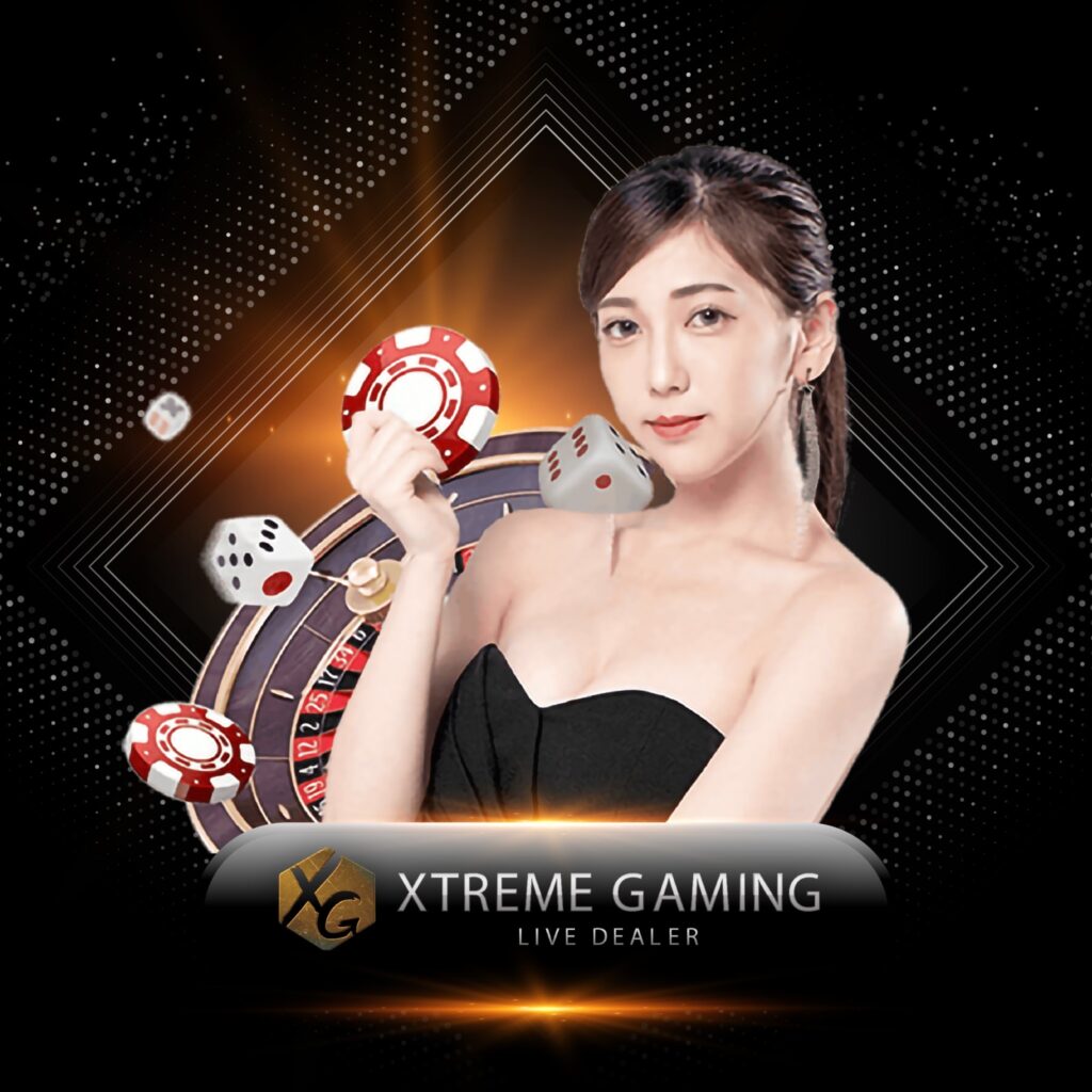 PGSlot99 เครดิต ฟรี เว็บเดิมพันออนไลน์ ทุนต่ำยอดนิยม 2023