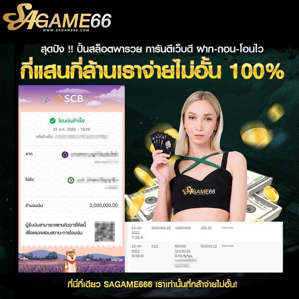 Rocket 878 สล็อต เว็บเกมคุณภาพ พร้อมเทคนิคทำเงินง่าย ๆ