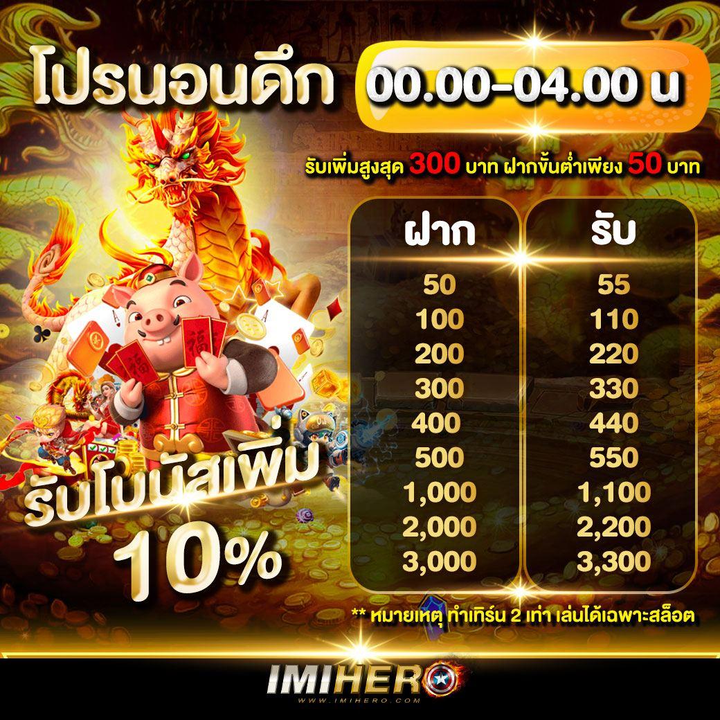 Top1OMG สล็อตเว็บตรง บริการเกมทันสมัย ระบบเสถียร 2024