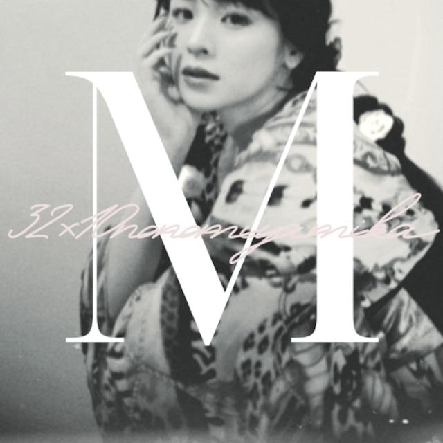 Waspbet สล็อตเว็บตรง ระบบทันสมัย แจกเครดิตฟรีทุกวัน