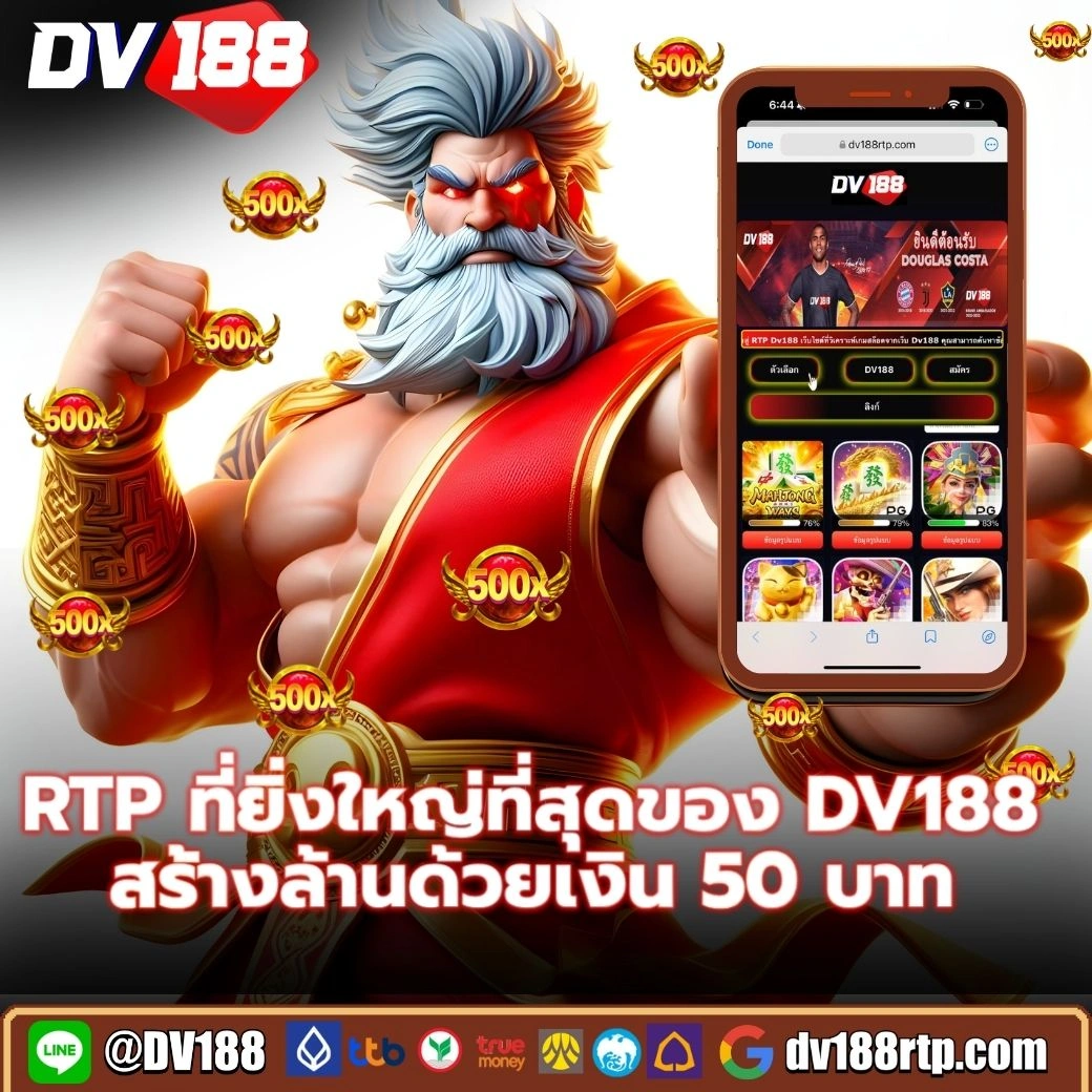 Waspbet เครดิตฟรี ค่ายคาสิโนออนไลน์ยอดนิยม โบนัสสูงสุด2024