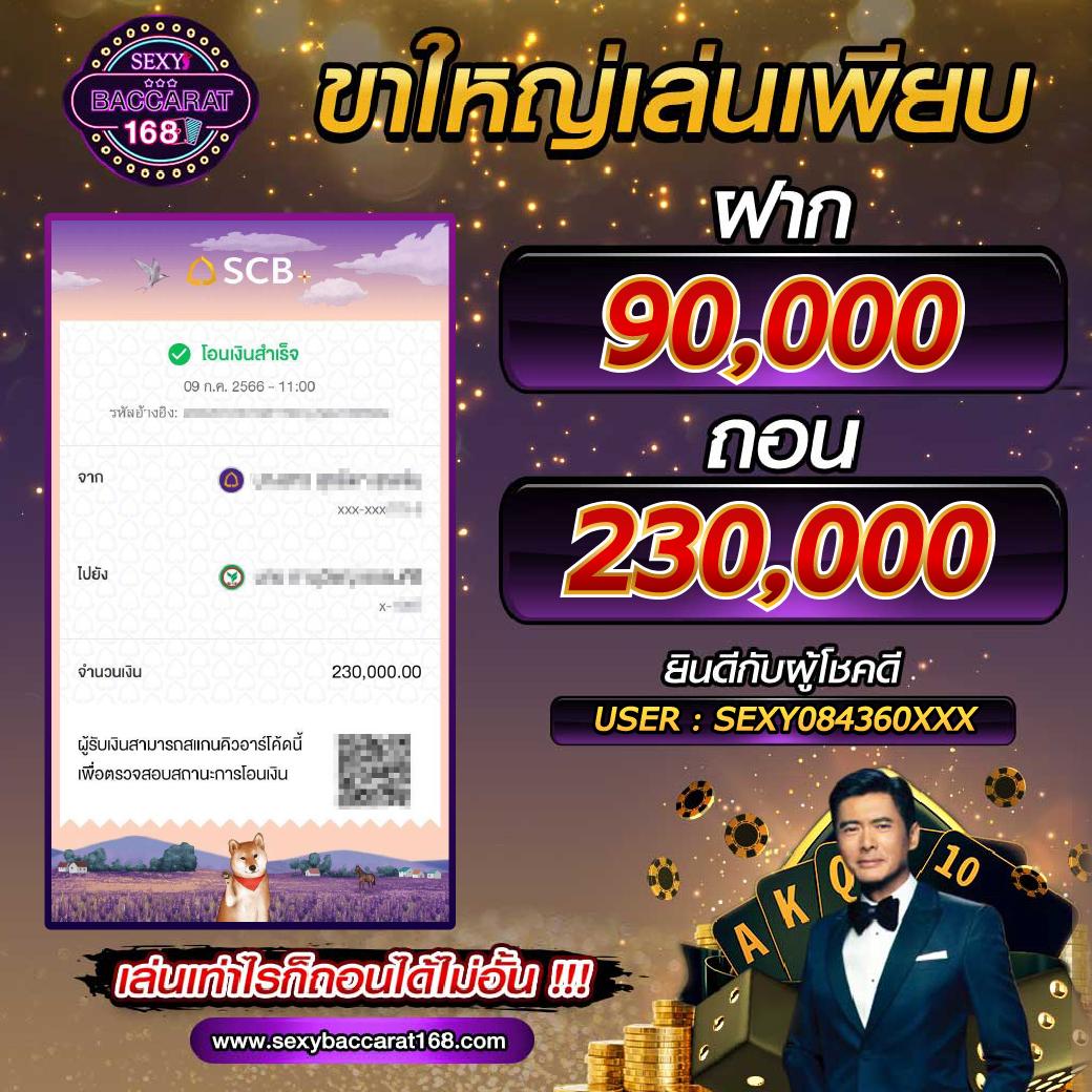 betflik เครดิตฟรี แหล่งทำเงินออนไลน์ยอดนิยมในไทย 2023