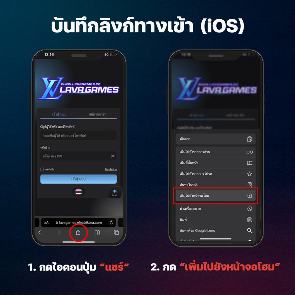 dk7 com เครดิตฟรี 108 สล็อตออนไลน์มาแรงอันดับ 1 ในไทย
