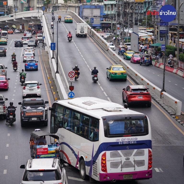 faFa7899 สล็อต เกมดังยอดนิยม รองรับทุกความต้องการในไทย
