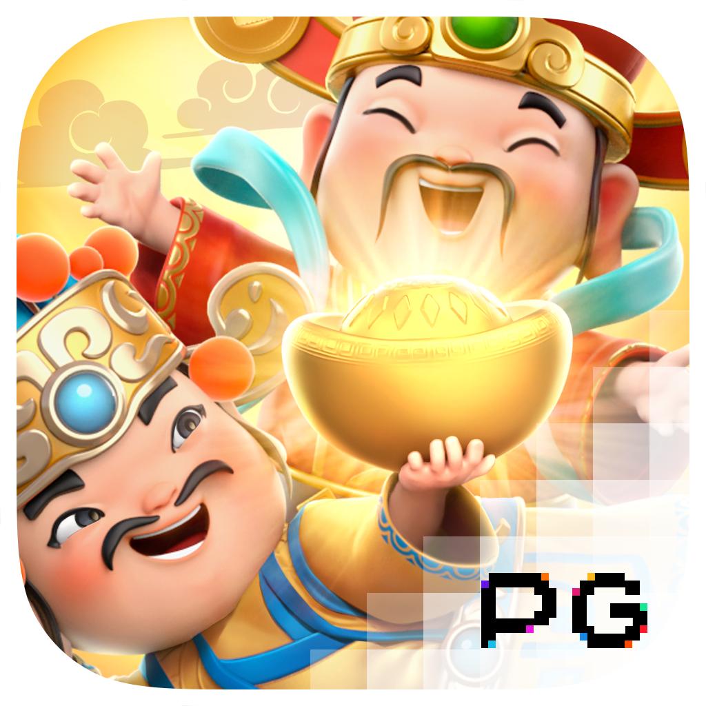 g1g2 สล็อต เว็บตรง แตกง่าย ระบบออโต้ ความสนุกไม่รู้จบ
