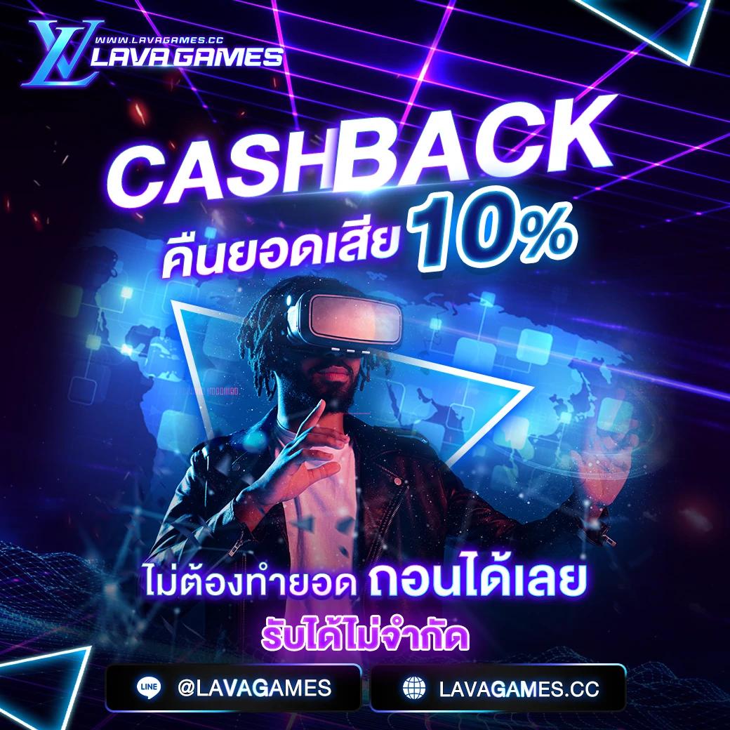 g2g888 เว็บตรง แหล่งรวมเกมคาสิโนสุดฮิต ระบบมั่นคง ฟรีโบนัส