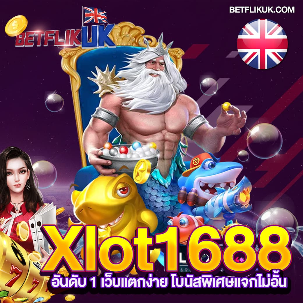 g2gเว็บตรง วอเลท คาสิโนครบวงจร ฝาก-ถอนง่ายไม่ผ่านเอเย่นต์