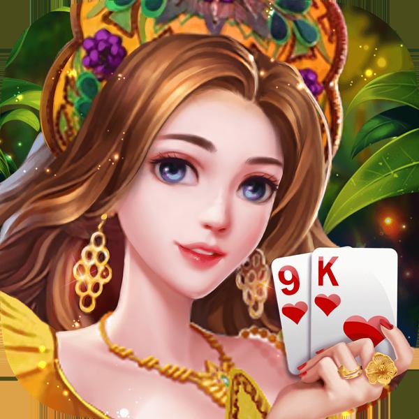 gimi xo สล็อต เว็บใหญ่ที่สุด ระบบทันสมัย ปลอดภัย เล่นง่ายได้เงินจริง