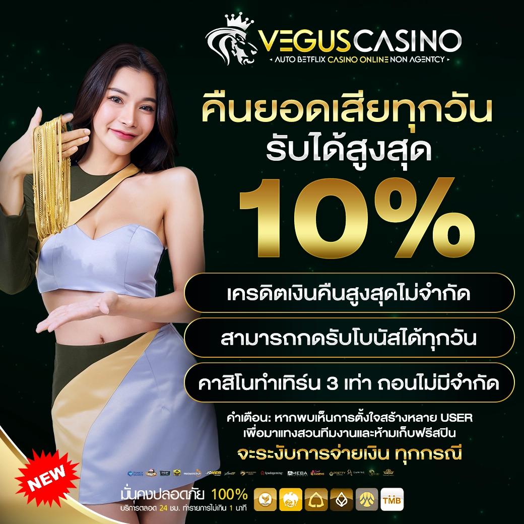 hihuay หวยออนไลน์ เว็บตรง จ่ายเต็ม ระบบทันสมัยดีที่สุดในไทย