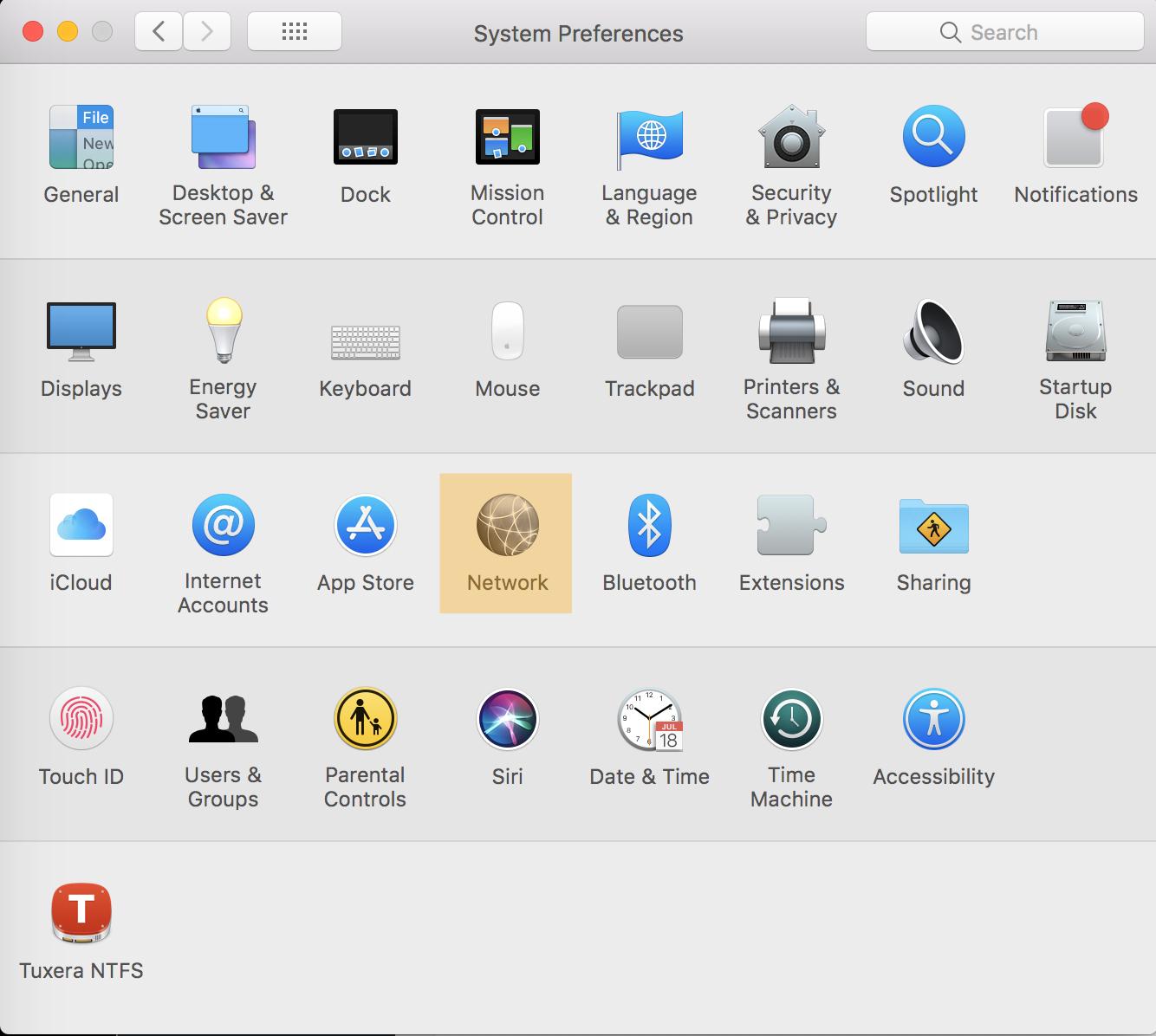 huc99 แจกเครดิตฟรี 100 ยิ่งเล่นยิ่งได้เต็มที่ในทุกเกม
