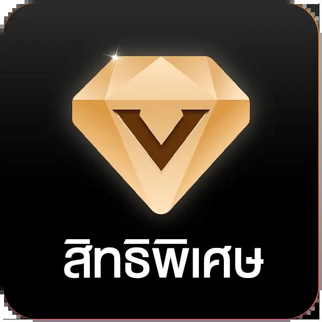 ib888 เครดิต ฟรี 40 เว็บตรงรวมเกมเดิมพันยอดนิยม ปี 2024