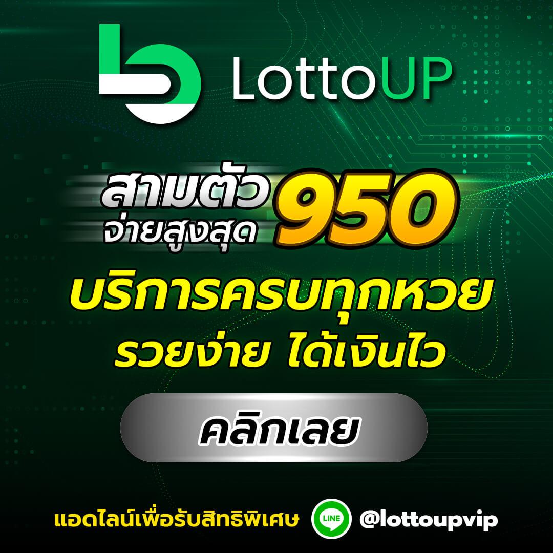 imiwinr สล็อต เว็บตรง มาตรฐานสูงสุด เล่นง่าย จ่ายจริง