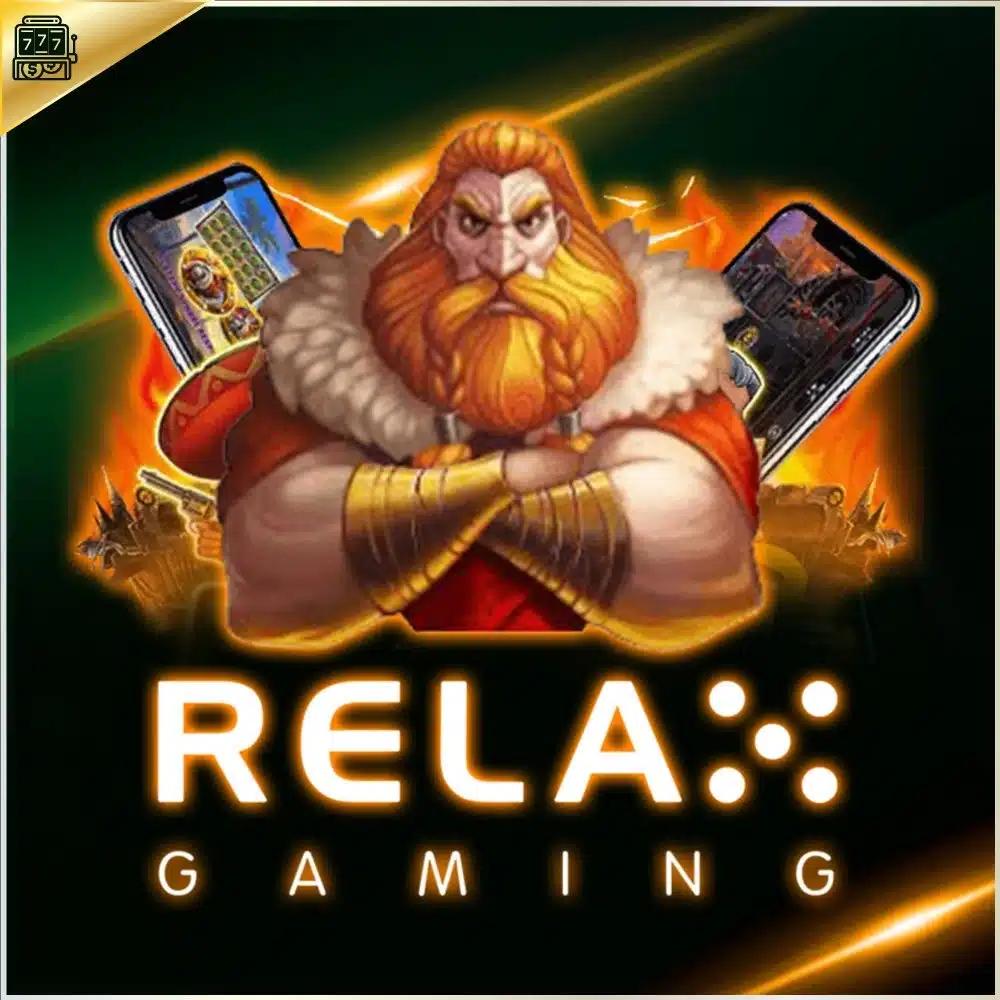 kc9 slot เครดิตฟรี 188 บาท สมัครง่ายรับโปรโมชั่นสุดคุ้ม