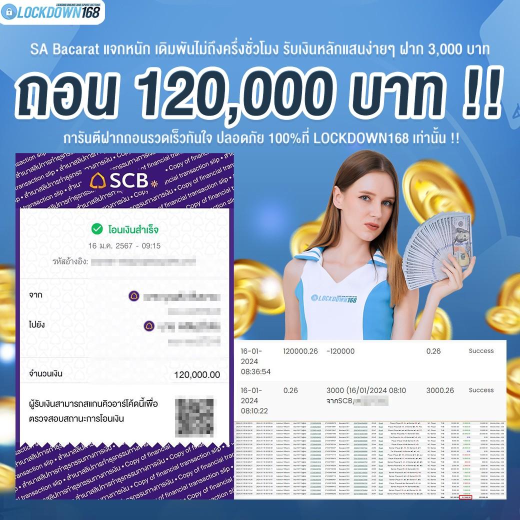 kubet เครดิตฟรี 188 โบนัสสุดคุ้ม บริการทันสมัยครบครัน
