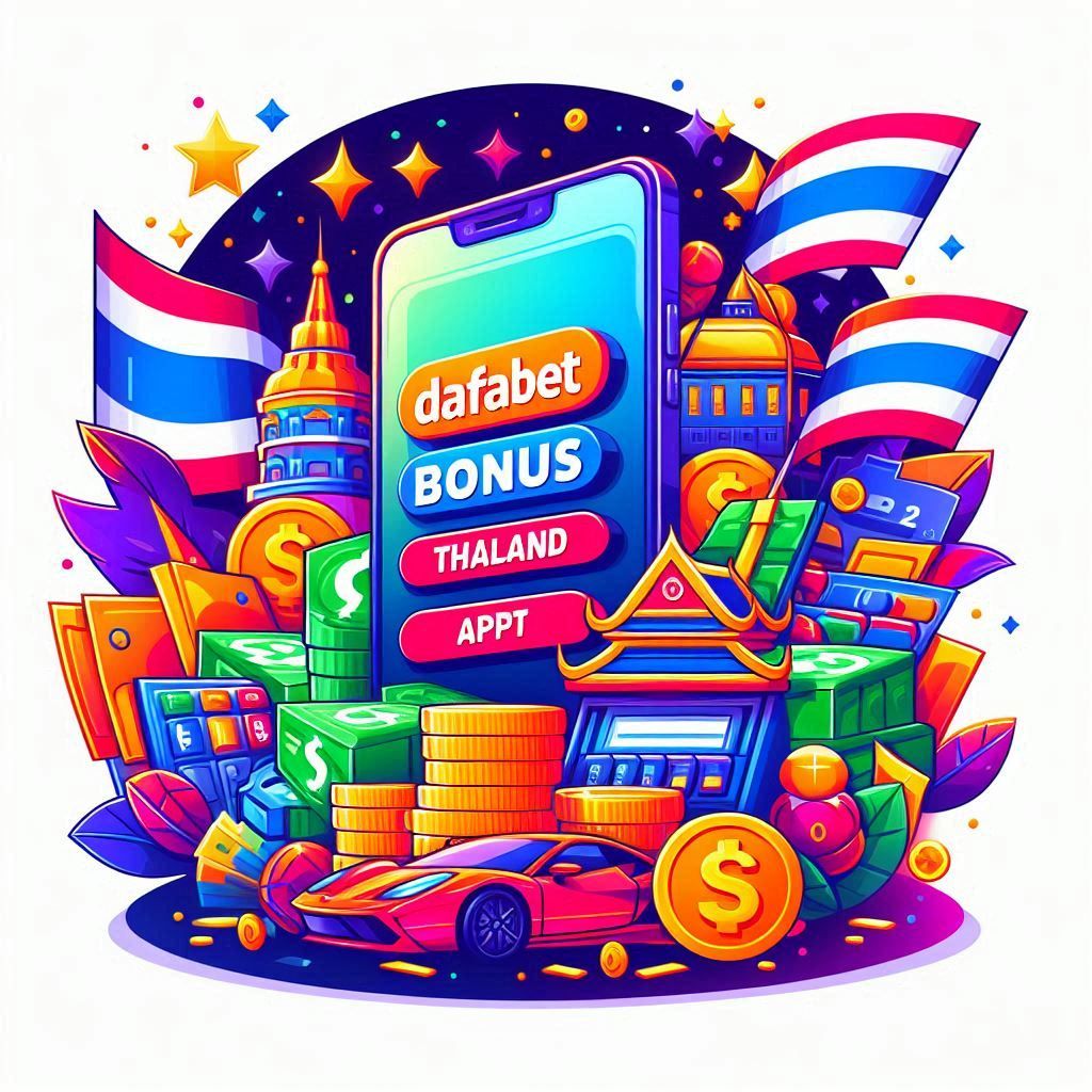 lucabet ค่ายเล่นตรงไม่มีเอเย่นต์ โบนัสฟรีเครดิต 100 ล่าสุด