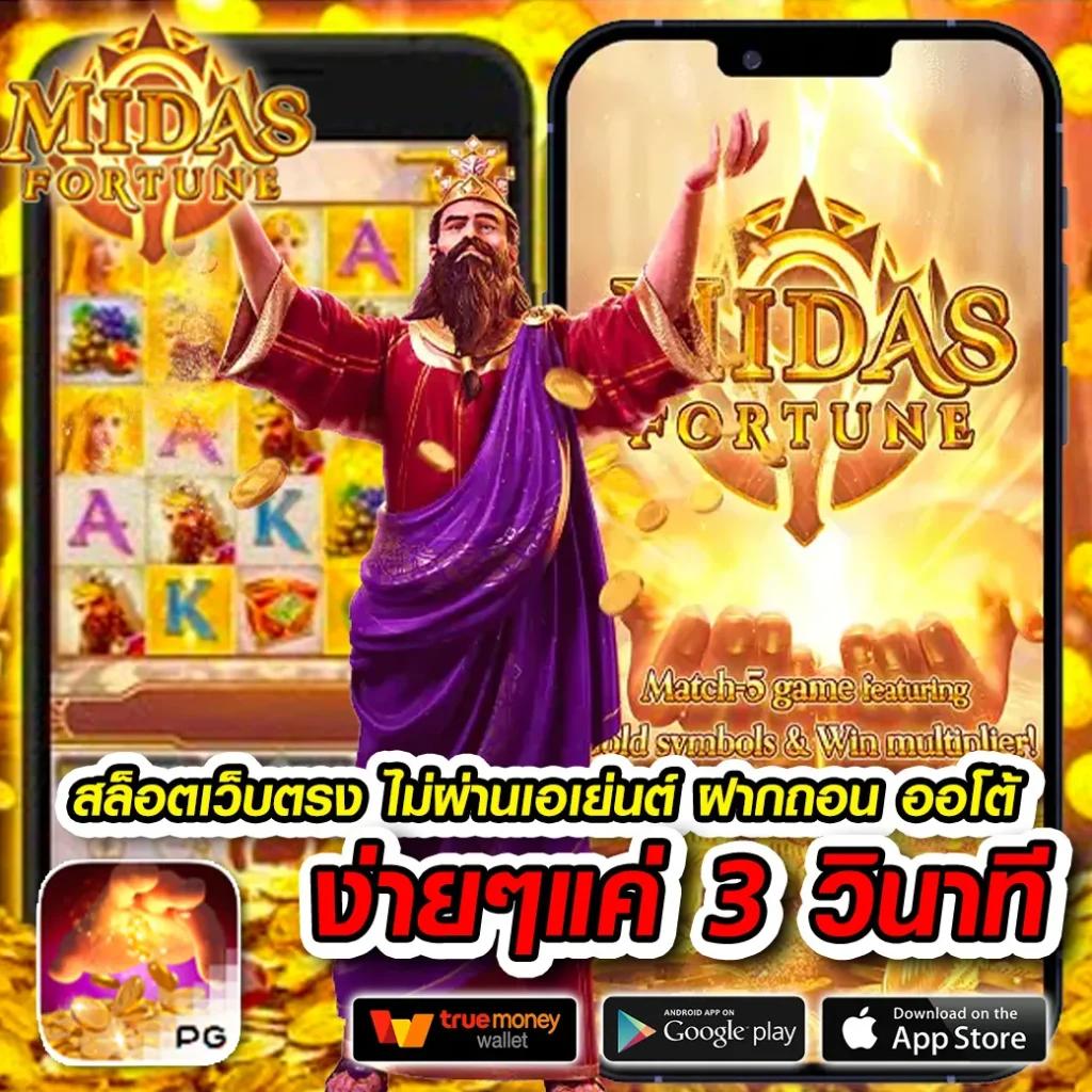 lyn สล็อต เครดิตฟรี เว็บตรง แตกง่าย ระบบทันสมัย 2024