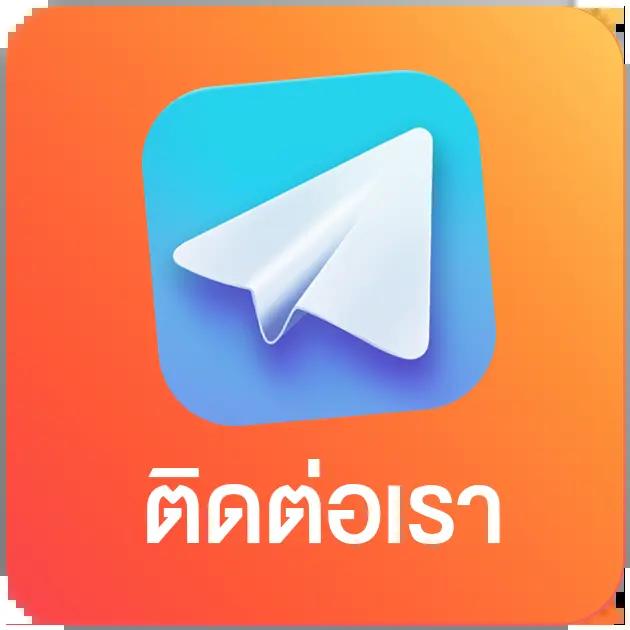 m4jr สล็อต เว็บเล่นง่าย จ่ายจริง โบนัสแตกง่ายที่สุดในไทย