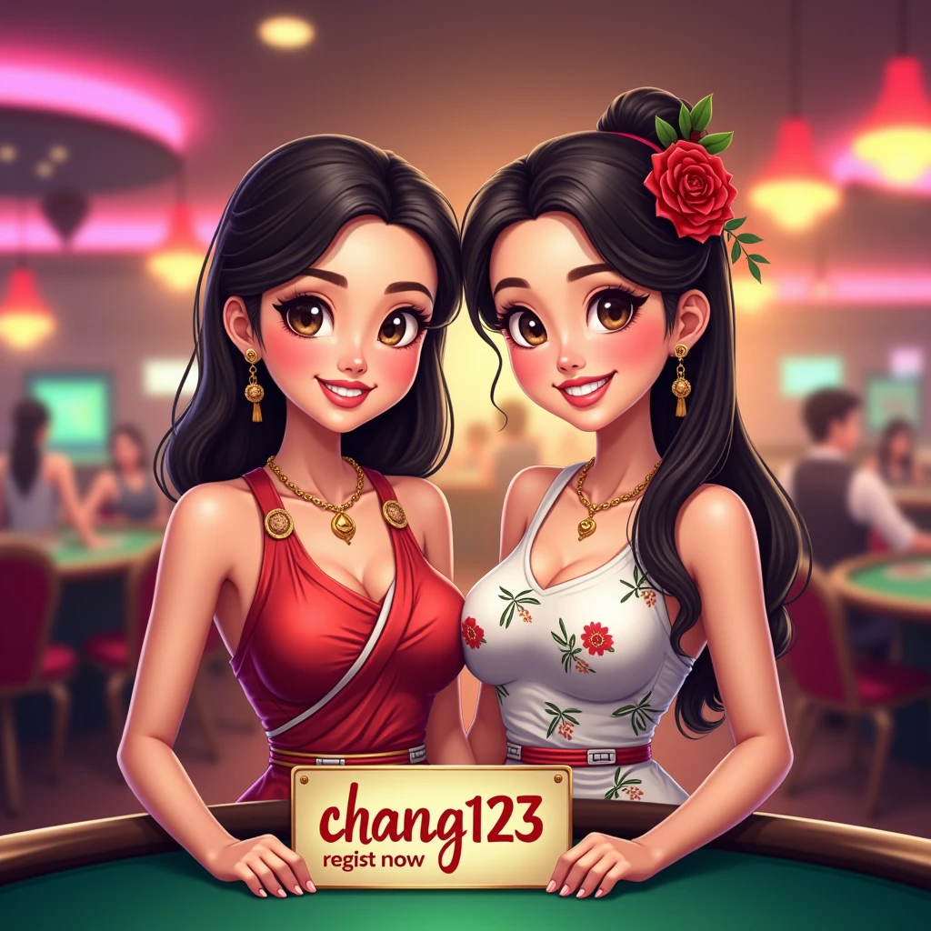 m98 bet ทางเข้า มือถือ ระบบทันสมัย ฝากถอนง่าย สนุกได้ตลอด 24 ชั่วโมง