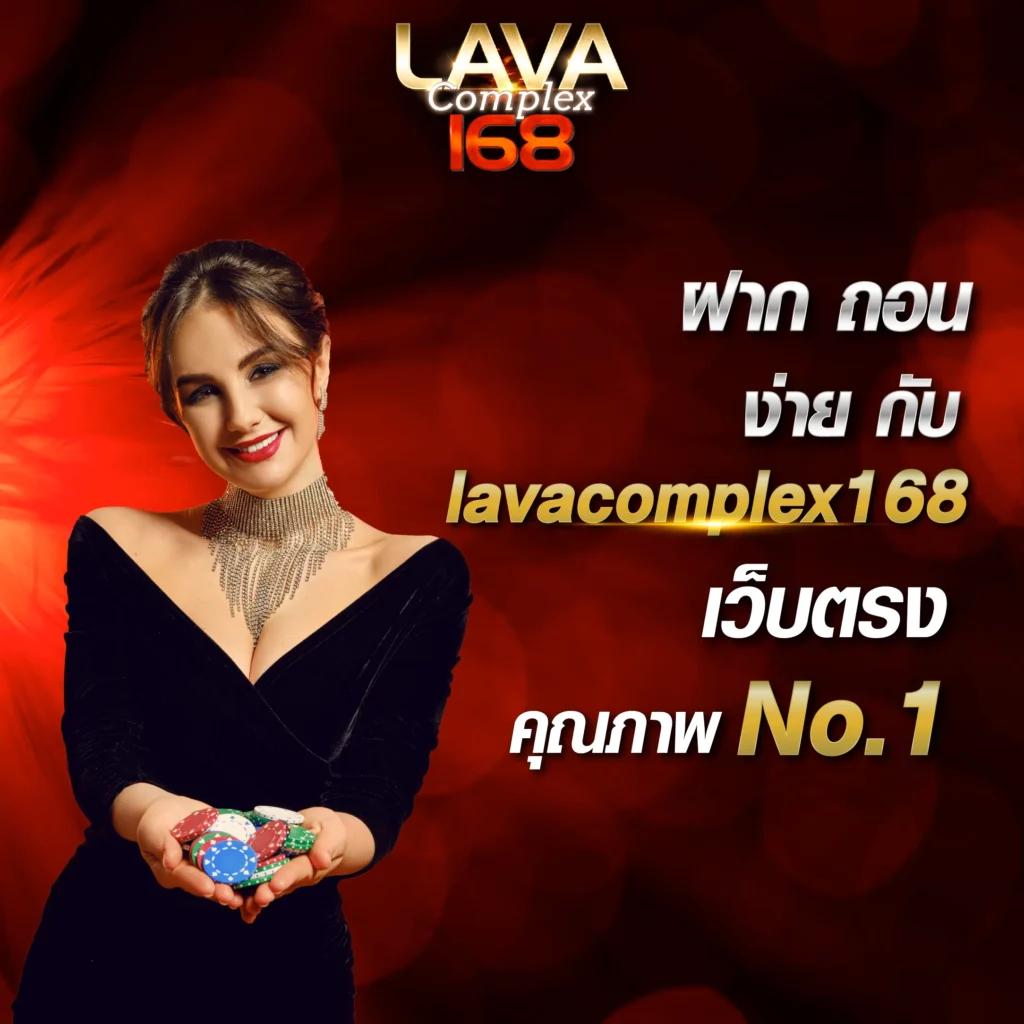 megabet333 สล็อต เว็บตรง แตกง่าย จ่ายเต็ม ระบบดีที่สุดในไทย