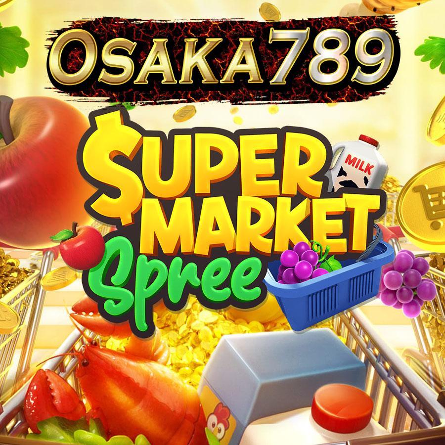 member999 เข้าสู่ระบบ คาสิโนออนไลน์ทันสมัย พร้อมโปรโมชั่นล่าสุด