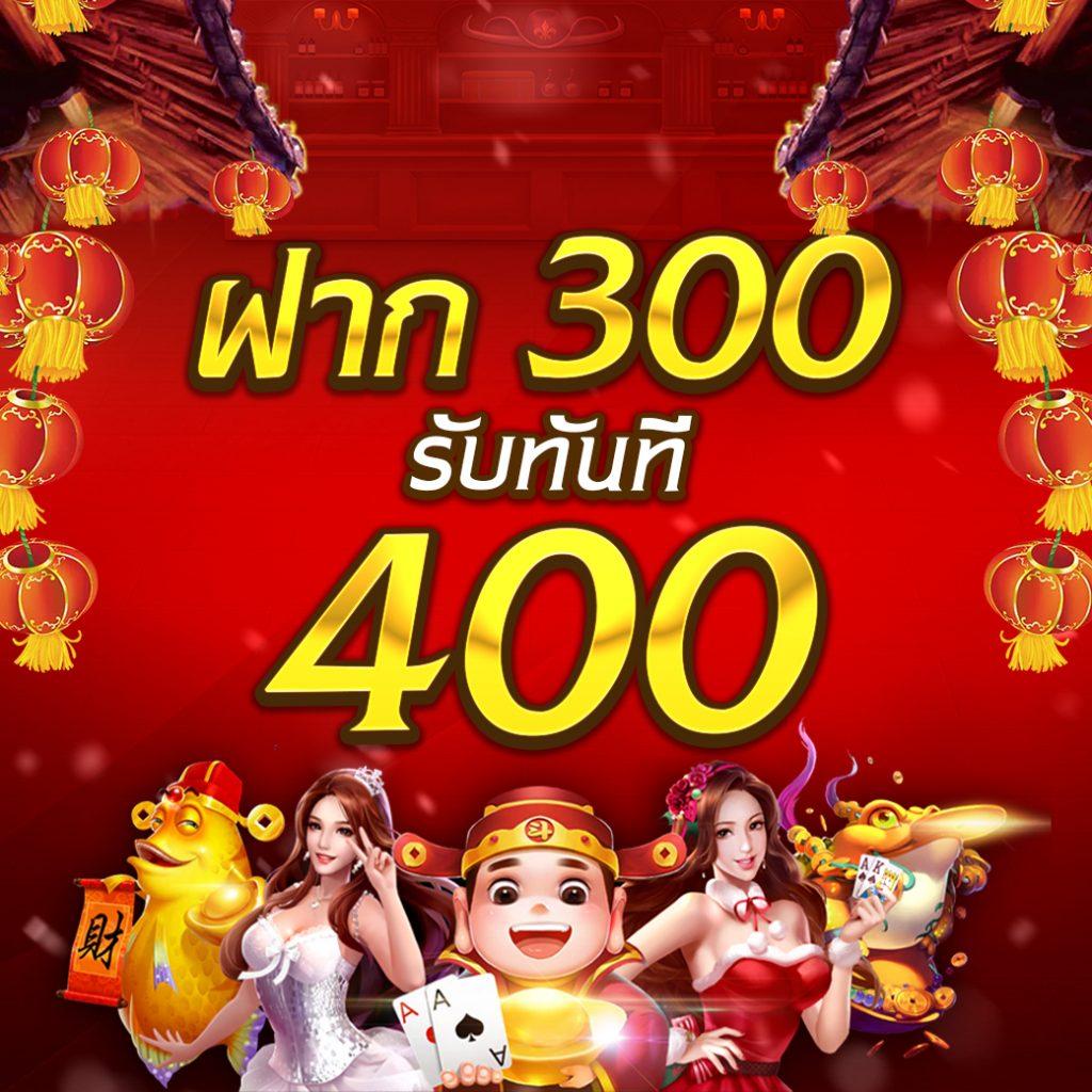 pg789 สล็อต เว็บตรง แตกง่าย จ่ายจริง รวมเกมฮิตในปี 2024