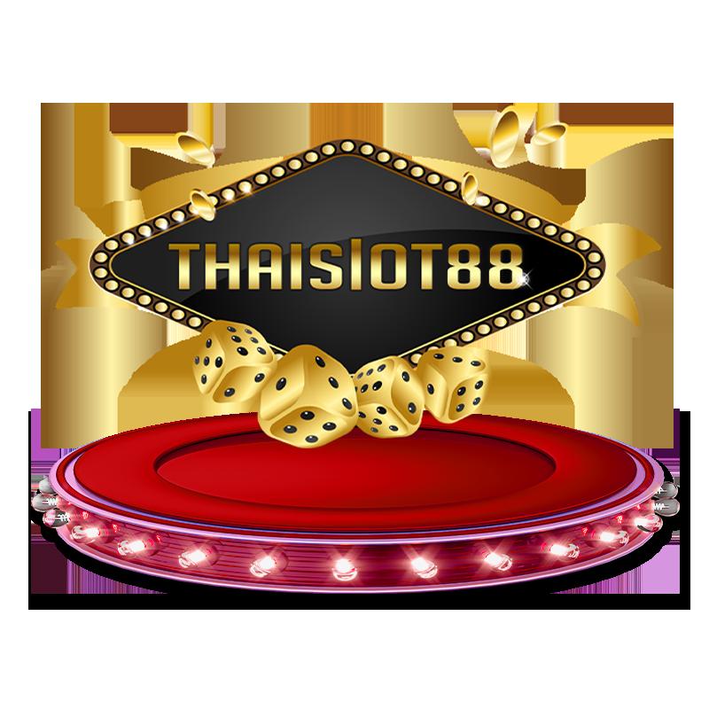 pg slot vip เว็บตรง แหล่งรวมเกมสล็อตยอดนิยมอันดับ 1 ประเทศไทย
