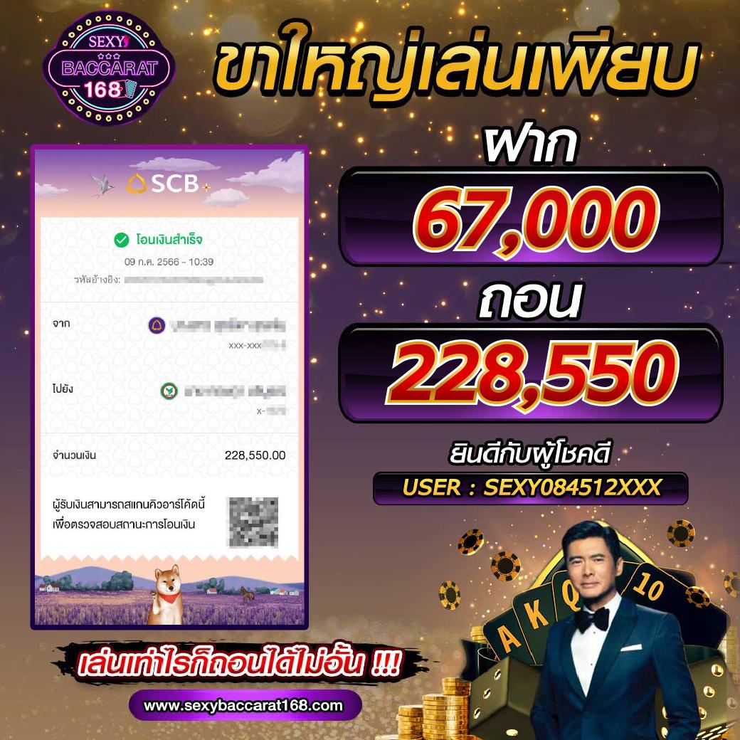 pg slot เครดิต ฟรี 50 สมัครง่าย เล่นได้ทันที โปรโมชั่นสุดคุ้มในไทย