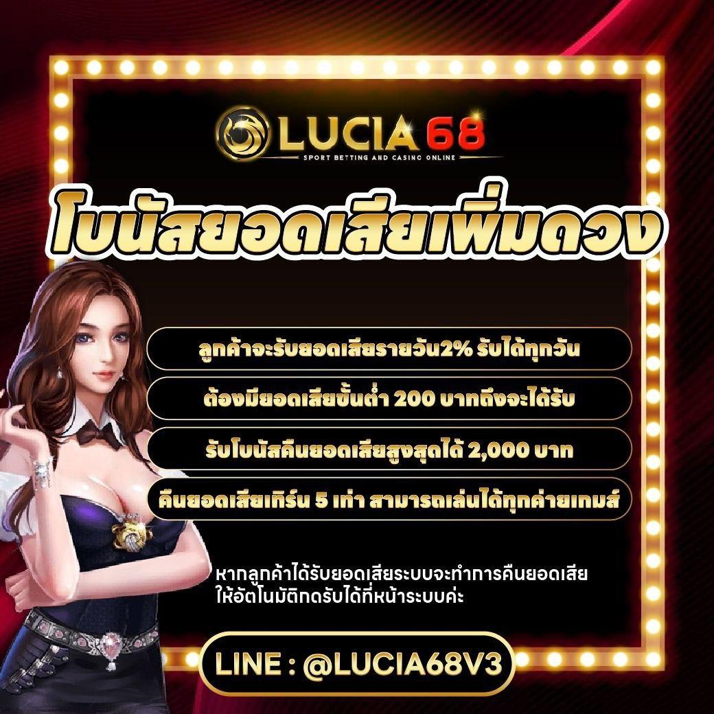 pg slot เว็บตรง 2021 รวมเกมสล็อตใหม่ล่าสุด มั่นคง ปลอดภัย