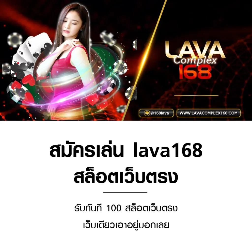 pg slot เว็บตรง อันดับ 1 รวมเกมสล็อตใหม่ล่าสุด เล่นฟรี 24 ชั่วโมง