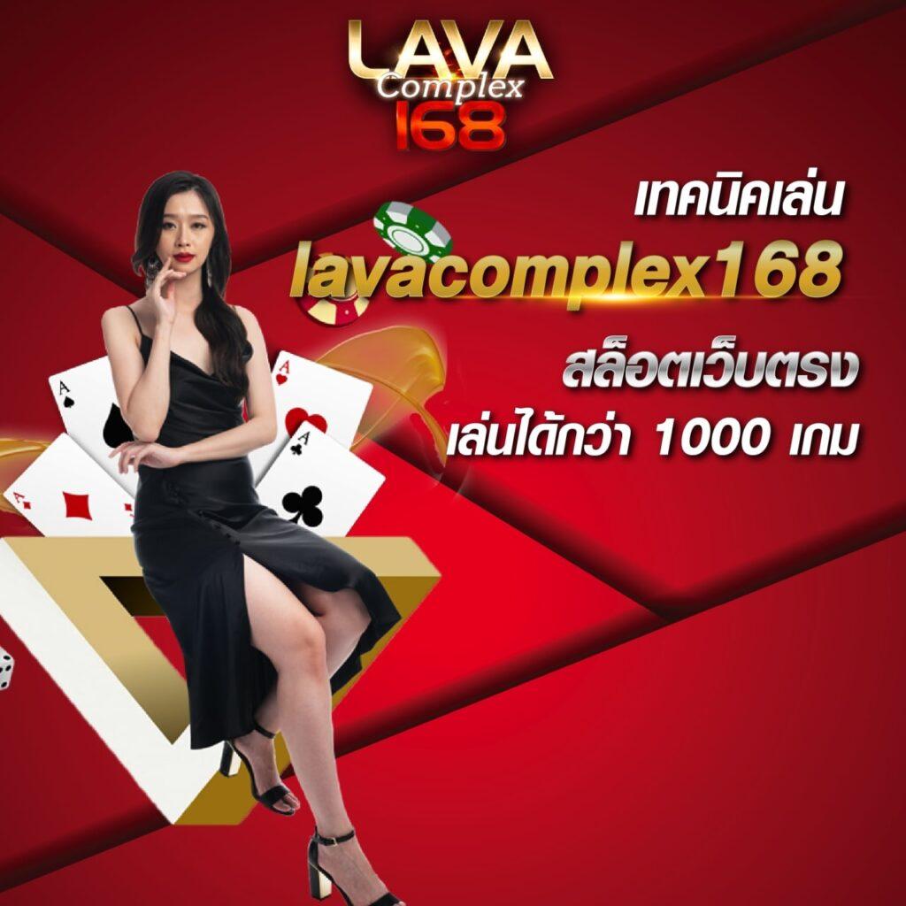 pg ฝาก 8 รับ 100 โปรโมชั่นสุดคุ้ม ทำเทิร์นต่ำ แจ็คพอตแตกง่าย