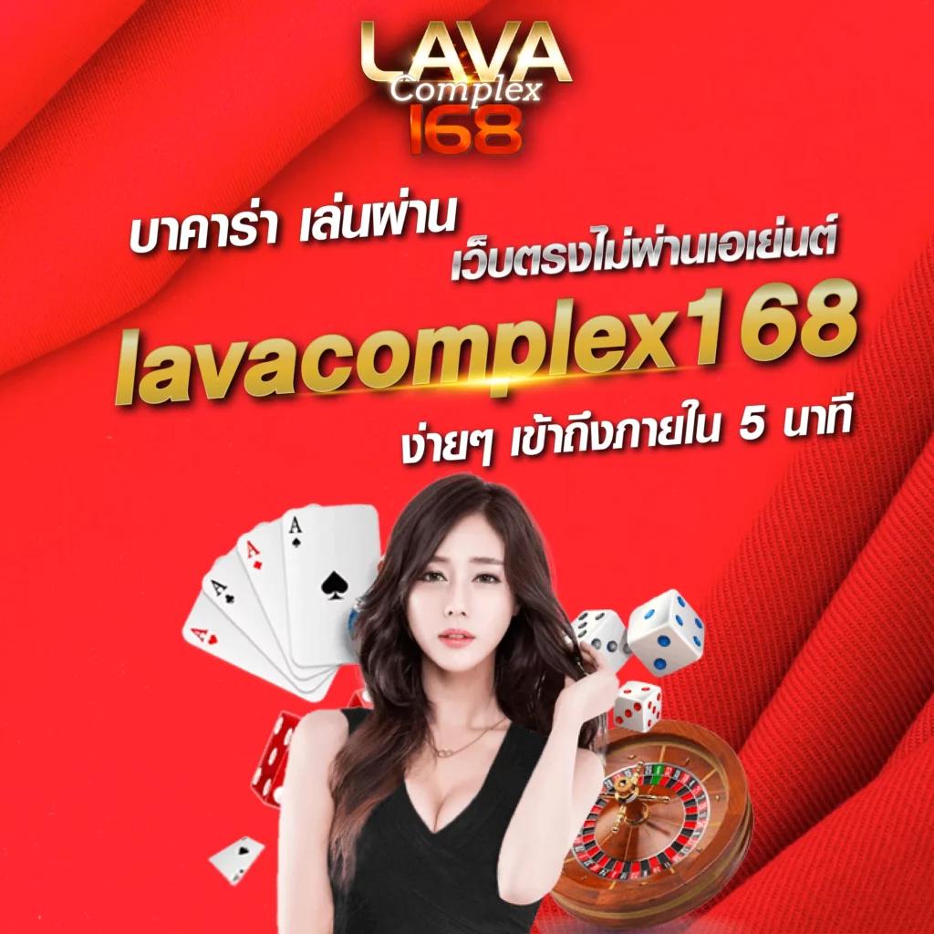 pg เล่น ฟรี เว็บตรง มั่นคง ครบทุกเกม เดิมพันง่ายไม่สะดุด